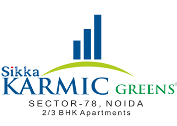 Sikka Karmic Greens